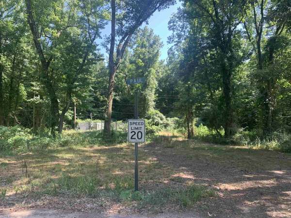 Bald Knob, AR 72010,0000 Paul Street