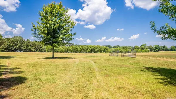 Jacksonville, AR 72076,000 Lemay Trail