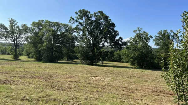 Greenbrier, AR 72058,00 Burkett flat Road