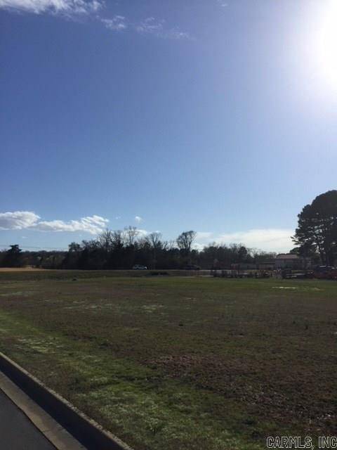 Searcy, AR 72143,0 W Beebe Capps Expressway