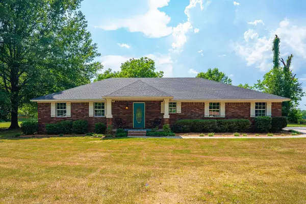 404 N Polk, Cabot, AR 72023