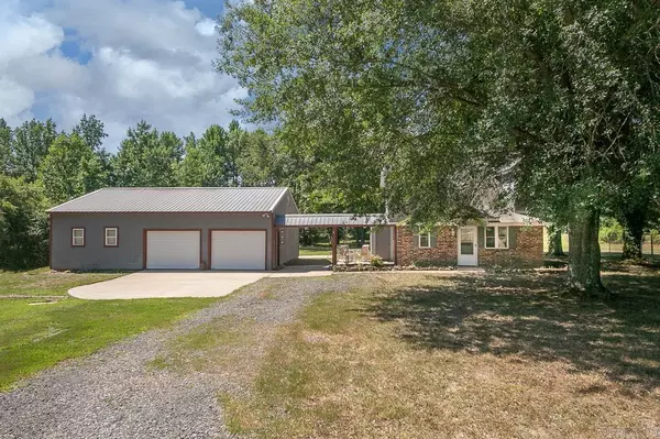 Cabot, AR 72023,177 Highland Drive