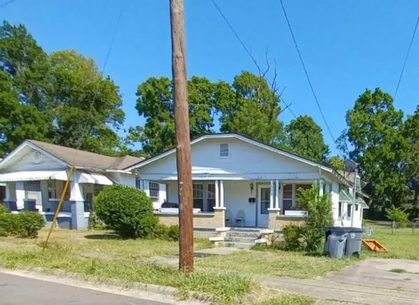 Hot Springs, AR 71901