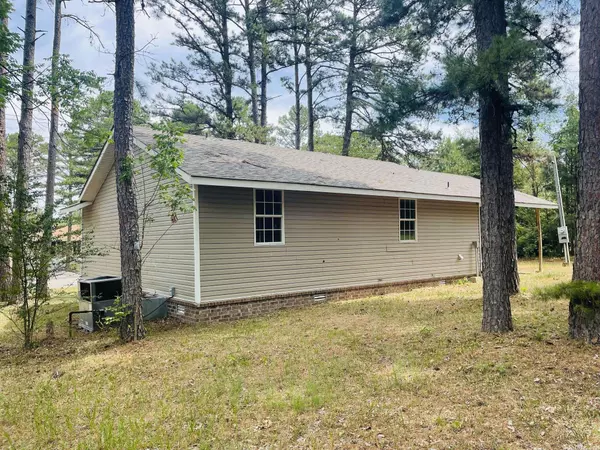 Melbourne, AR 72556,174 AR 9 Spur 7 Highway