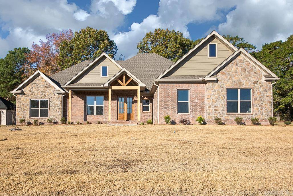 Cabot, AR 72023,50 Daly Drive