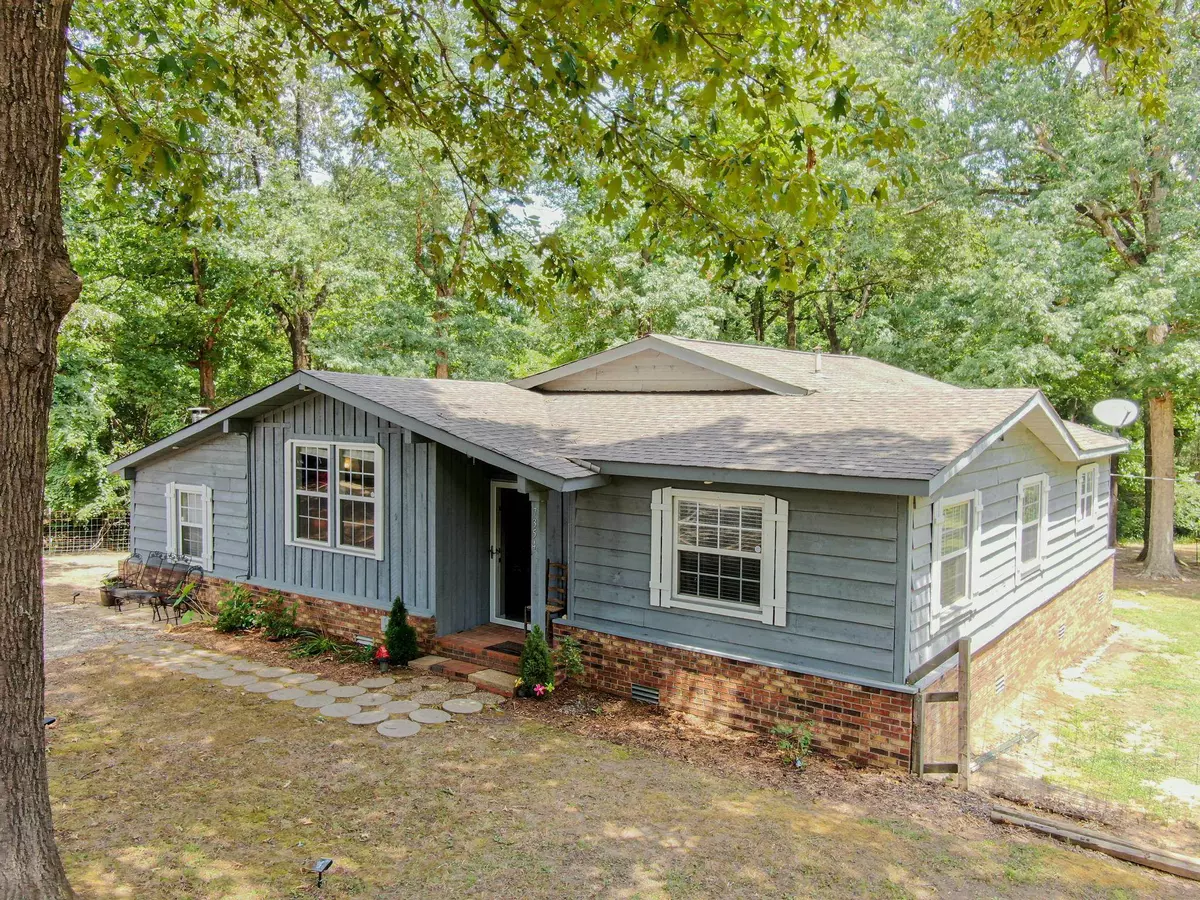 Jonesboro, AR 72401,7354 Highway 141 N