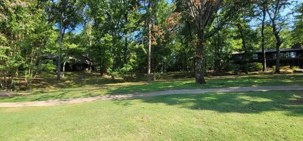 Heber Springs, AR 72543,Lot 11 Birchbrook - Eden Isle