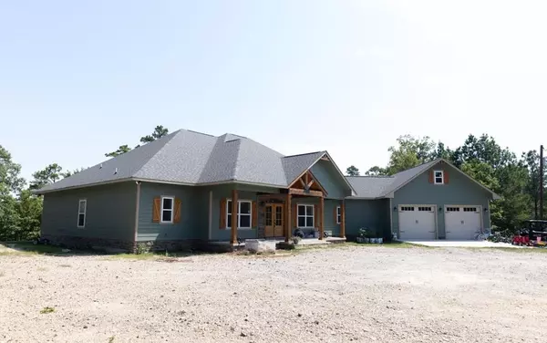 Jessieville, AR 71949,9101 N Hwy 7