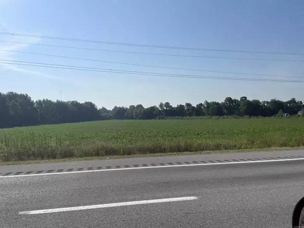 15 Acres Highway 49 South, Paragould, AR 72450