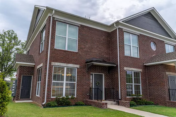 400 Ulrey Drive,  Searcy,  AR 72143