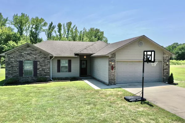 Judsonia, AR 72081,101 Sandhill Lane