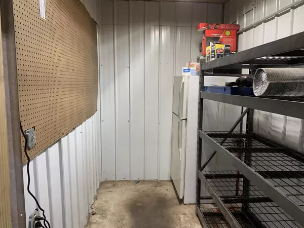 Bigelow, AR 72016,4446 HWY 60 EAST