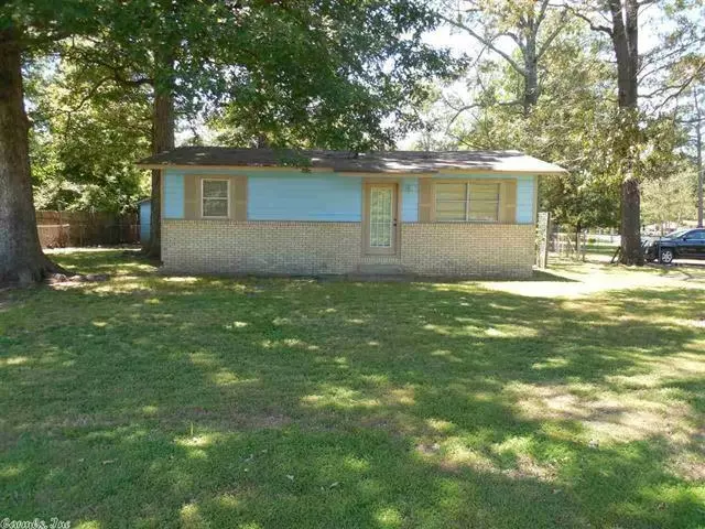 White Hall, AR 71602,10324 Dollarway Road