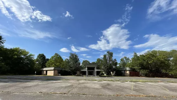 Mena, AR 71953,306 Hornbeck Avenue