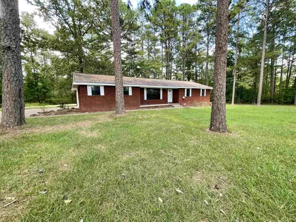 Higden, AR 72067,130 Church Camp Road