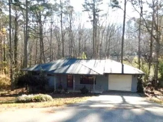 Hot Springs Vill., AR 71909,124 Arias Way