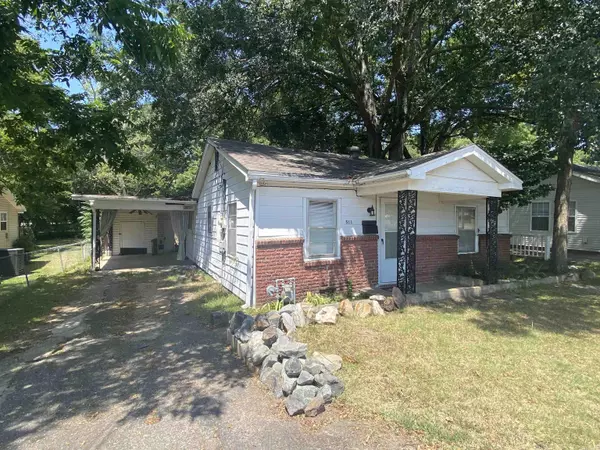 Benton, AR 72015,511 S Richards Street