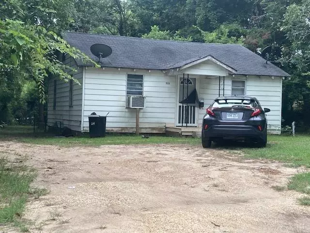 Warren, AR 71671,509 Clio Street