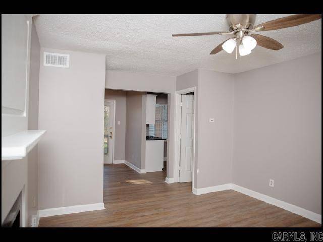Little Rock, AR 72205,715 S Valentine Street Unit B