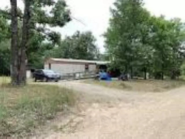 589 CC Road, Ravenden Springs, AR 72460