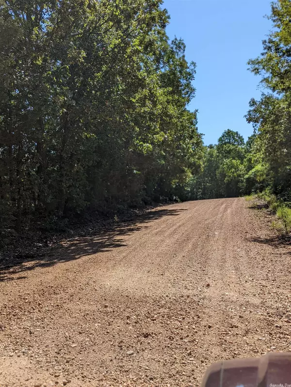 Ash Flat, AR 72513,Autumnwood Road