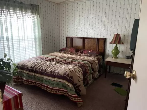 1104 Rock Springs Road, Jessieville, AR 71949