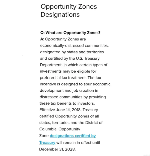 Jacksonville, AR 72076,01 S James Street