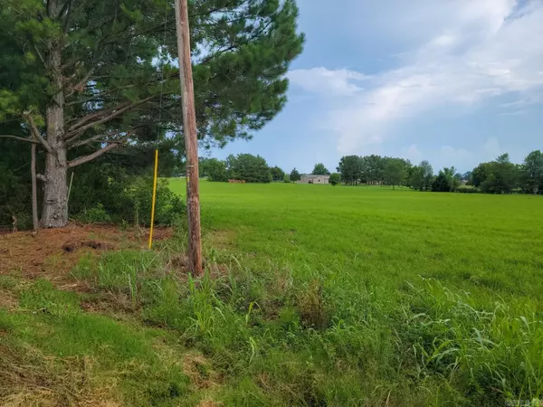 Newark, AR 72562,2175 Galloway Road
