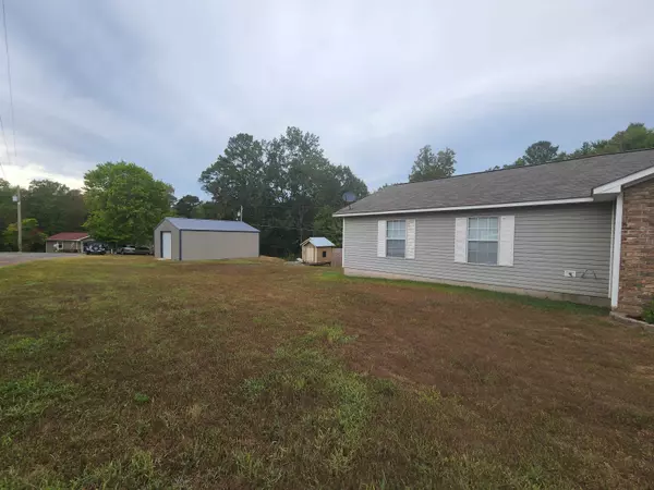 Pearcy, AR 71964,116 Ludden