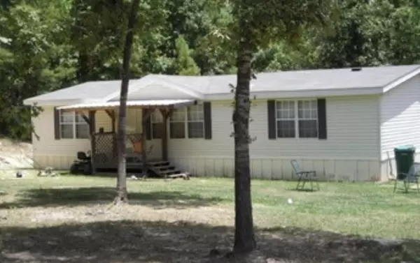 3333 Will Edward, Redfield, AR 72132