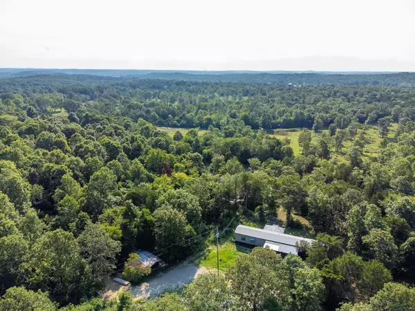 Imboden, AR 72434,2300 Old Union Road