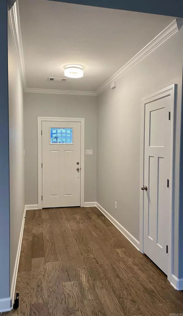 Bryant, AR 72022,2104 Sable Oaks Circle