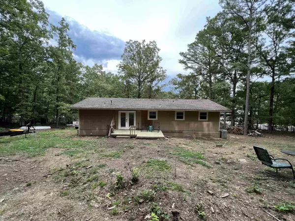 Fairfield Bay, AR 72088,261 Lakeside Dr