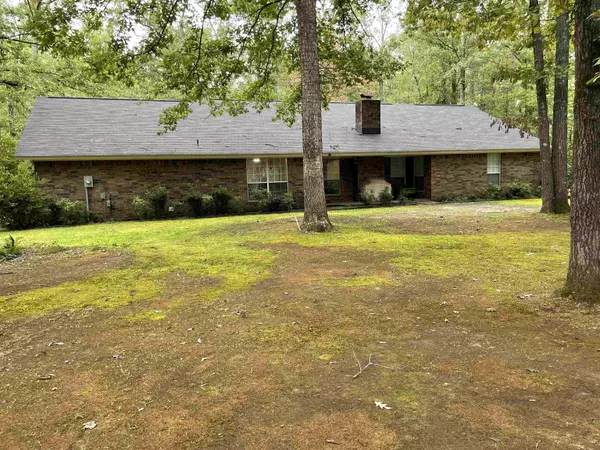 Pine Bluff, AR 71603,6800 Twin Oaks Lane