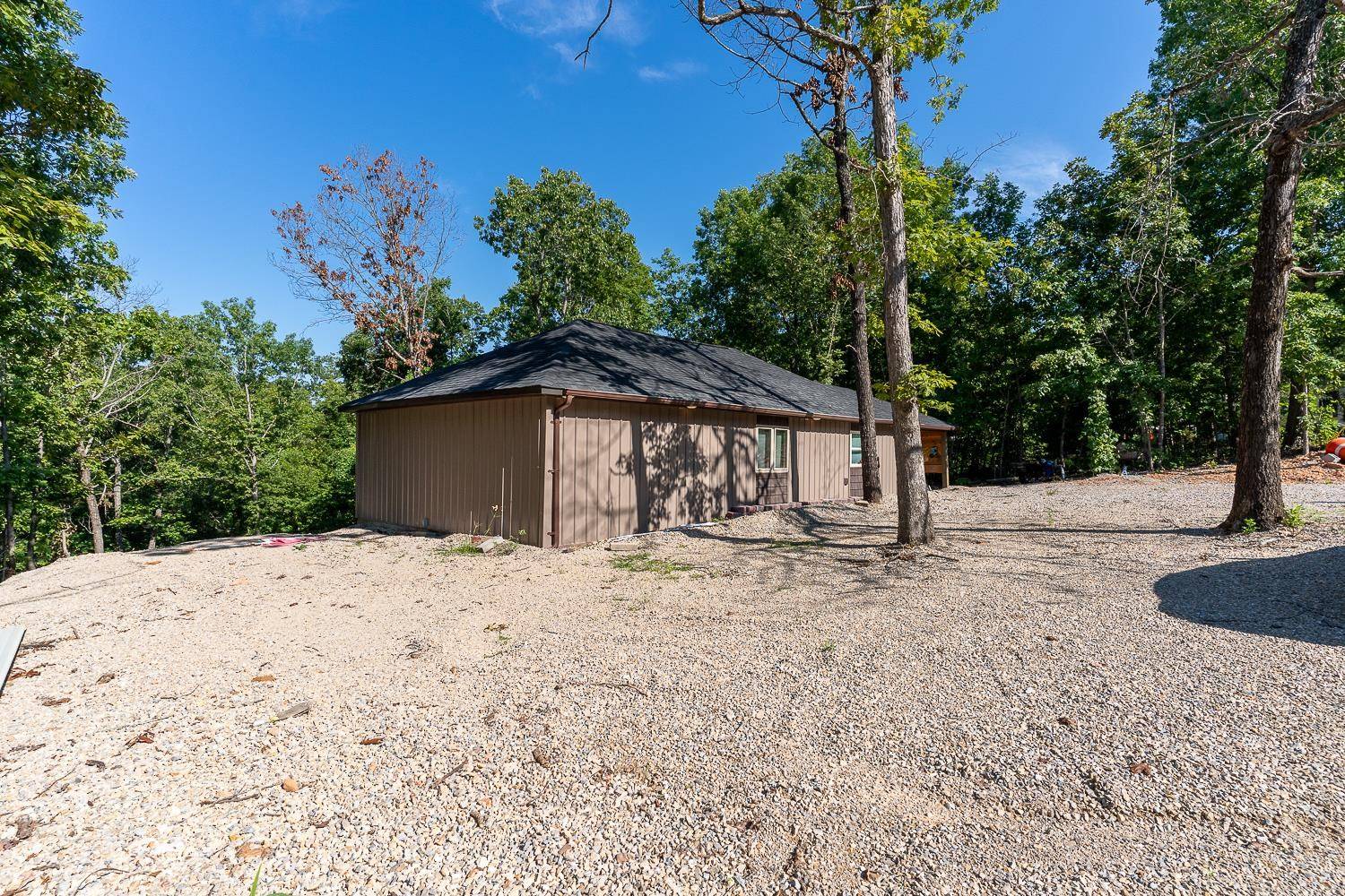 Mammoth Spring, AR 72554,220 Timber Ridge Road