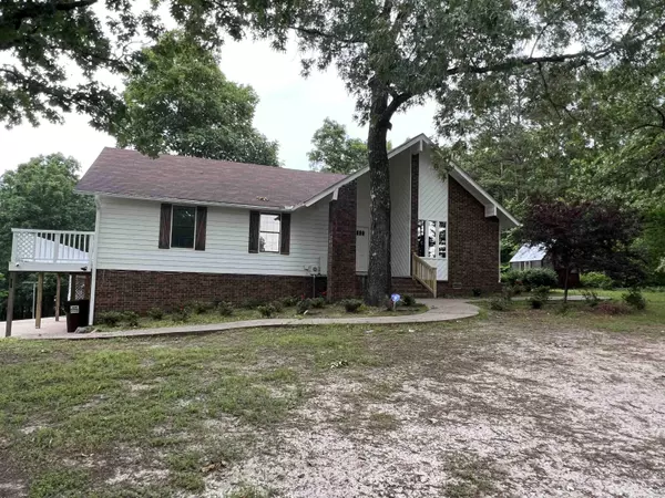 Alexander, AR 72002,716 S Avilla Heights Drive