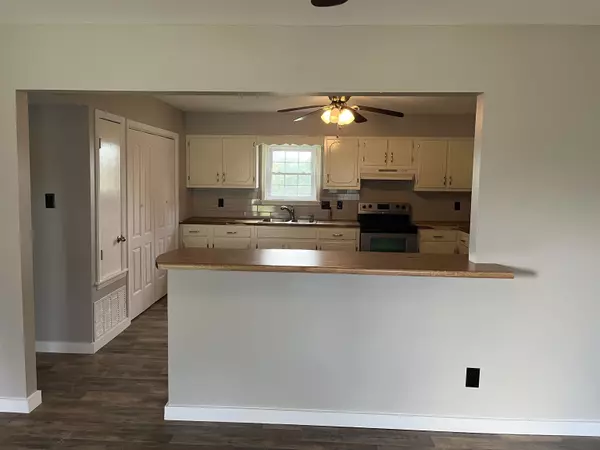 Blytheville, AR 72315,236 Randall Road Extended