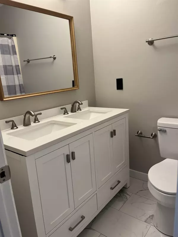 Blytheville, AR 72315,236 Randall Road Extended