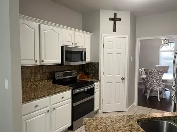 Paragould, AR 72450,3501 Sue Ann Drive