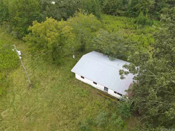 Caddo Gap, AR 71935,1183 Hwy 240 West