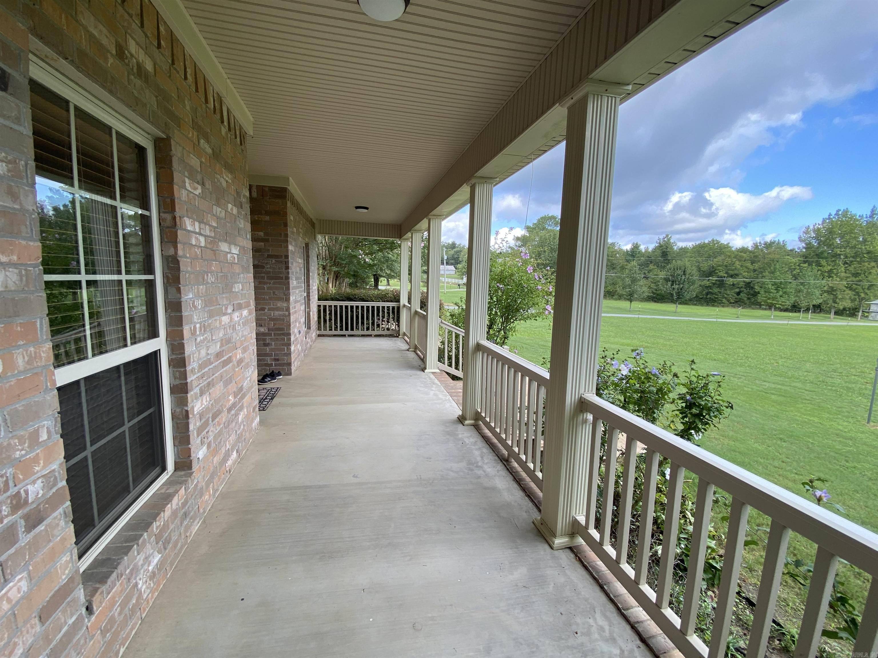 Cabot, AR 72023,501 W Highway 89