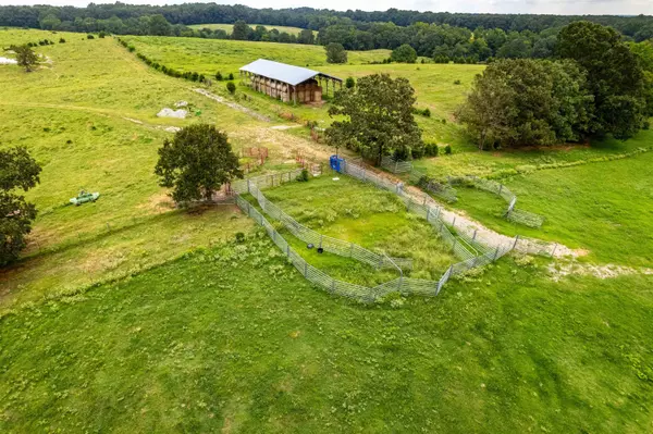 Cord, AR 72524,0 Cord Rd