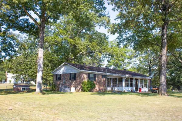 Mabelvale, AR 72103,14411 Sardis Road