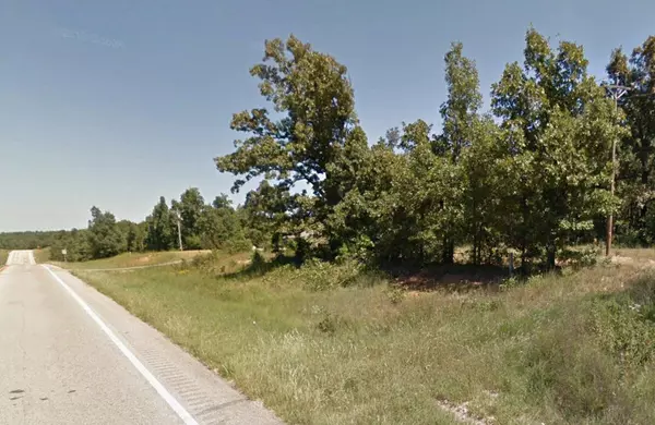 Ash Flat, AR 72513,000 Highway 167