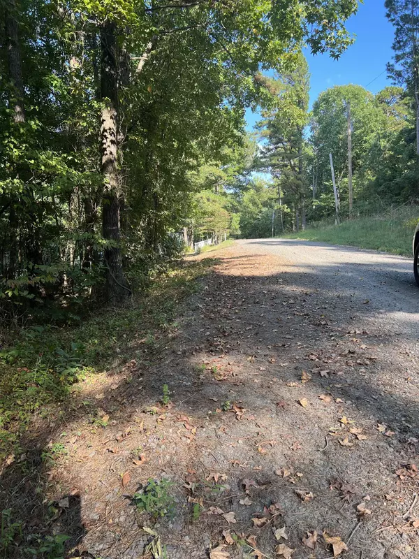 Heber Springs, AR 72543,Lot 30 Trout Drive