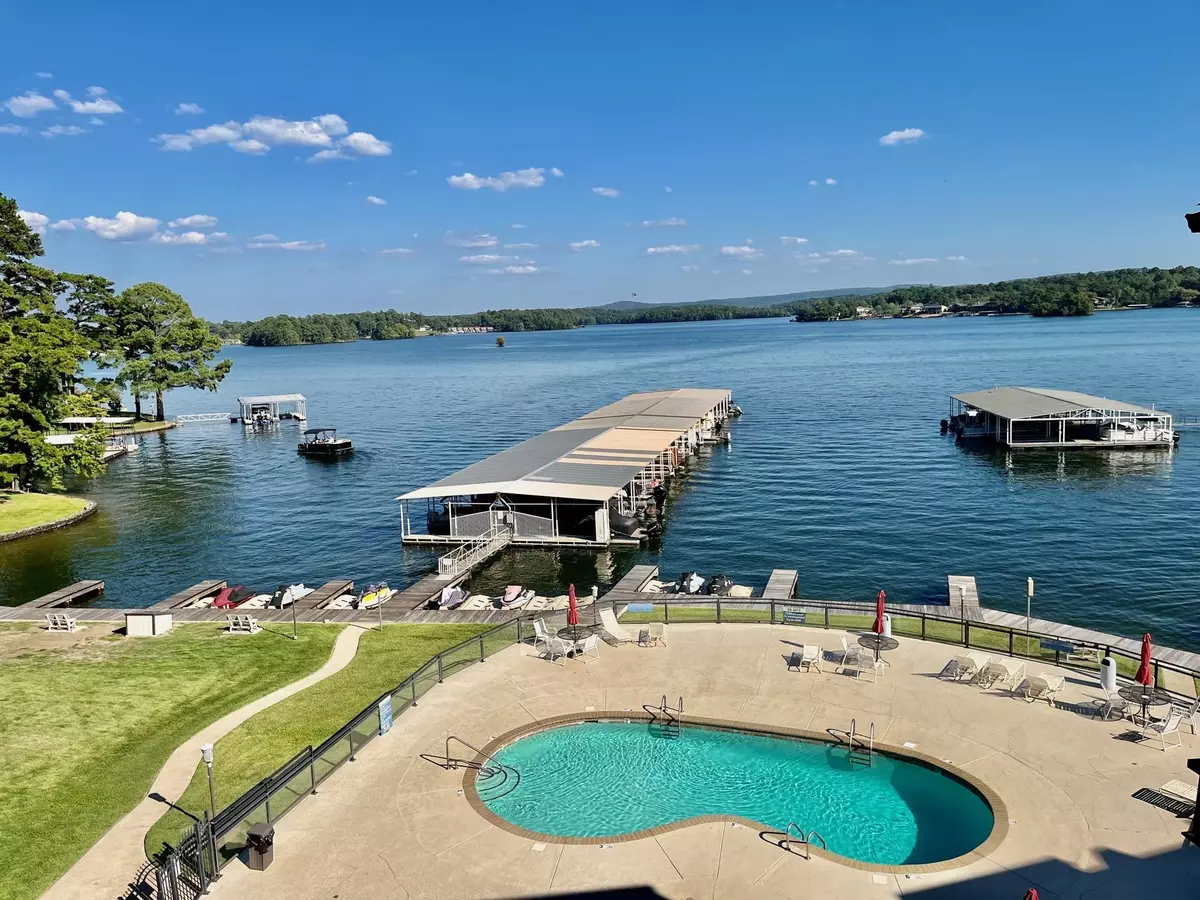Hot Springs, AR 71913,270 Lake Hamilton Dr.B-10