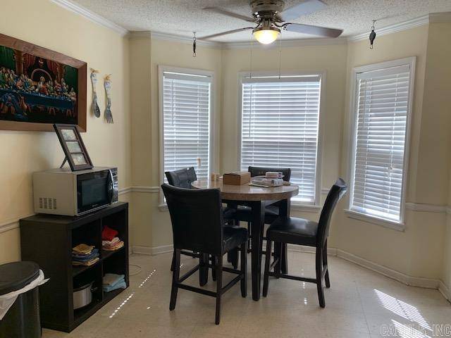 Cabot, AR 72023,26 Aleatha Cove