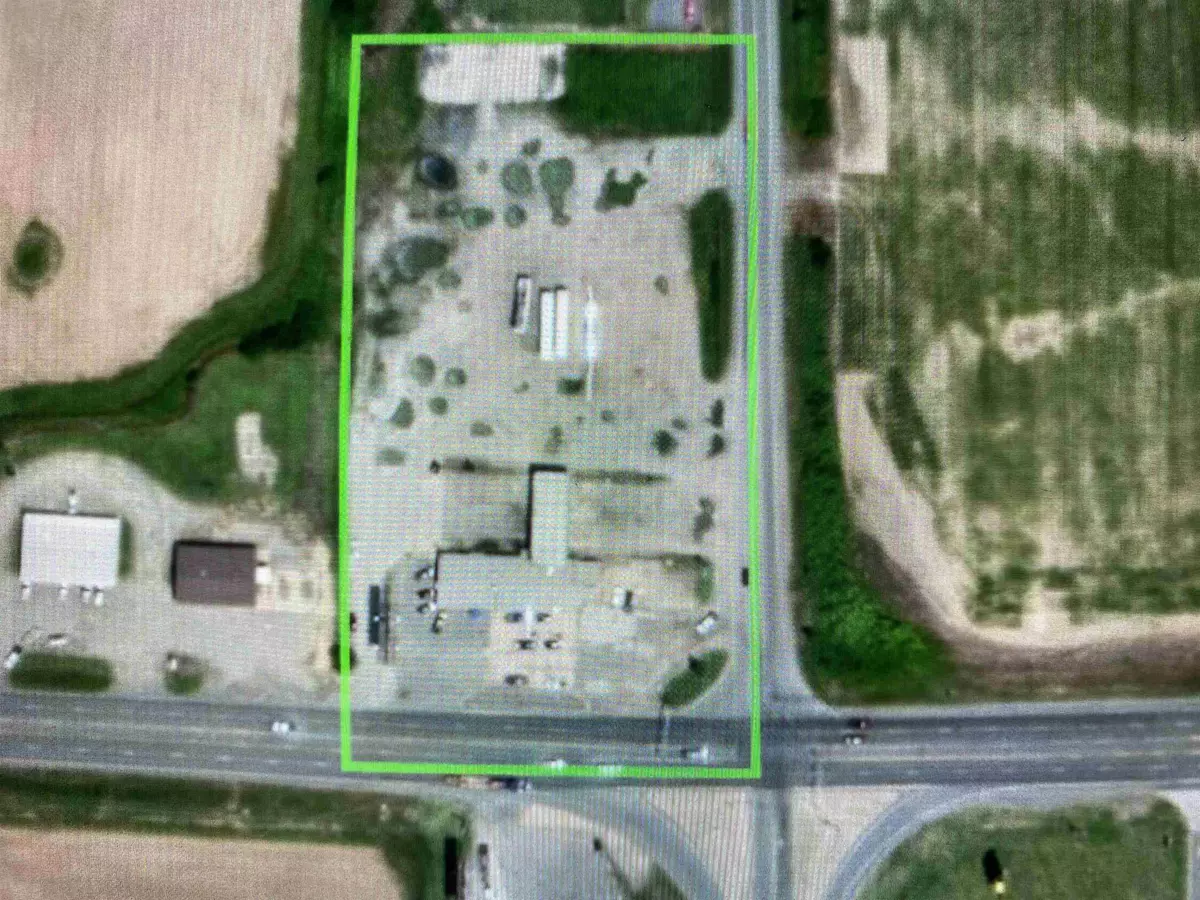 Pine Bluff, AR 71601,4711 HIGHWAY 65 S