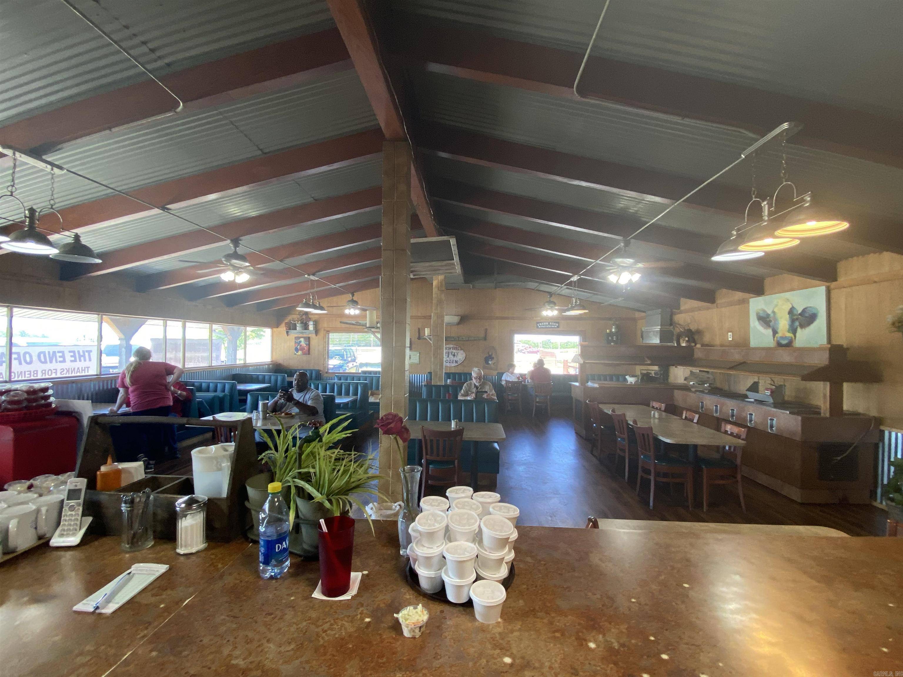 Pine Bluff, AR 71601,4711 HIGHWAY 65 S