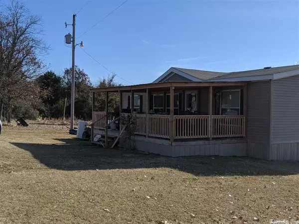 Judsonia, AR 72081,374 YANKEE ROAD